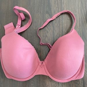 Lot of Victoria’s Secret Bras 34D